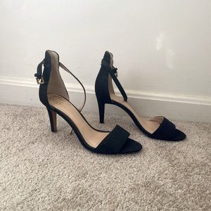 Women Heels